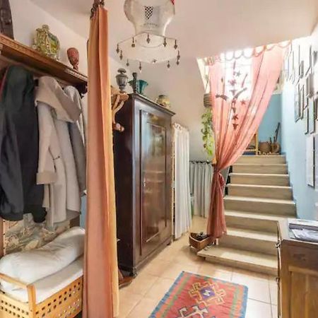 Casa Felice Villa Arcugnano Luaran gambar