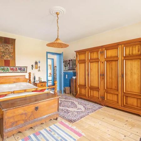 Casa Felice Villa Arcugnano Luaran gambar