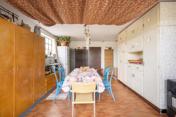 Casa Felice Villa Arcugnano Luaran gambar