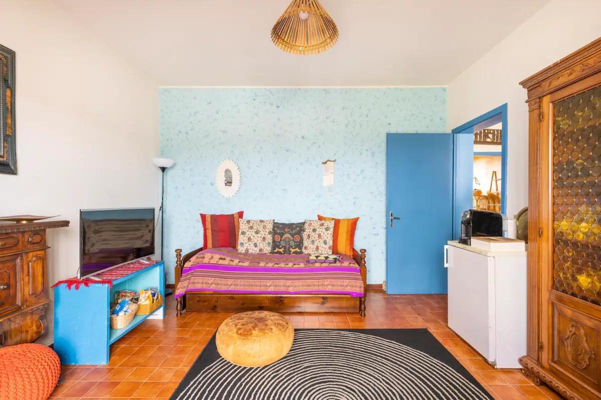 Casa Felice Villa Arcugnano Luaran gambar